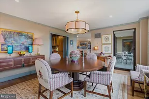 800 25th St NW, Washington, DC 20037 - Photo 25