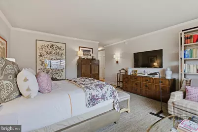 800 25th Street NW #705, Washington, DC 20037 - Photo 21