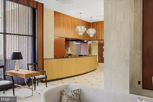 800 25th St NW, Washington, DC 20037 - Photo 41