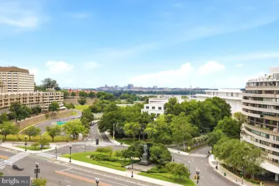 800 25th Street NW #705, Washington, DC 20037 - Photo 35