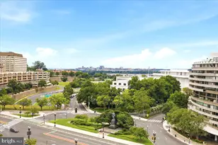 800 25th St NW, Washington, DC 20037 - Photo 35