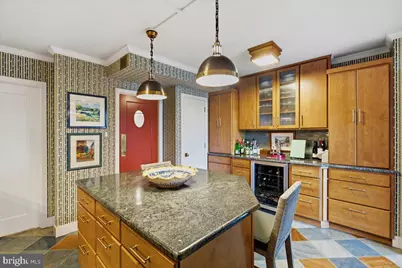 800 25th Street NW #705, Washington, DC 20037 - Photo 31