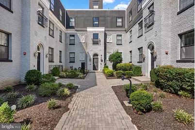 16 17th Street NE #112, Washington, DC 20002 - Photo 3
