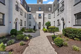 16 17th St NE, Washington, DC 20002 - Photo 3