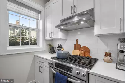 16 17th Street NE #112, Washington, DC 20002 - Photo 13