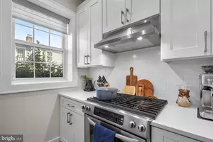 16 17th St NE, Washington, DC 20002 - Photo 13