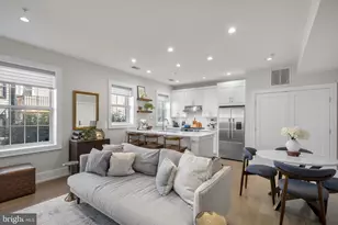 16 17th St NE, Washington, DC 20002 - Photo 7