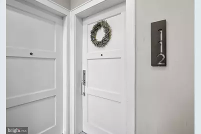 16 17th Street NE #112, Washington, DC 20002 - Photo 5