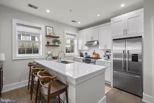 16 17th St NE, Washington, DC 20002 - Photo 11