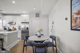 16 17th St NE, Washington, DC 20002 - Photo 9