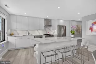 3101 New Mexico Ave NW, Washington, DC 20016 - Photo 13