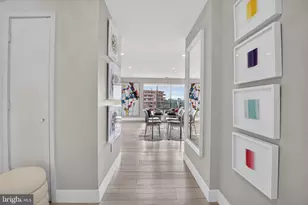 3101 New Mexico Ave NW, Washington, DC 20016 - Photo 5
