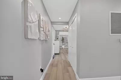 3101 New Mexico Avenue NW #1006, Washington, DC 20016 - Photo 19