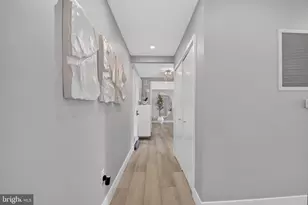 3101 New Mexico Ave NW, Washington, DC 20016 - Photo 19