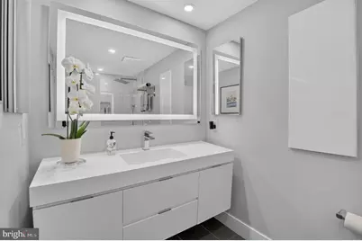 3101 New Mexico Avenue NW #1006, Washington, DC 20016 - Photo 25