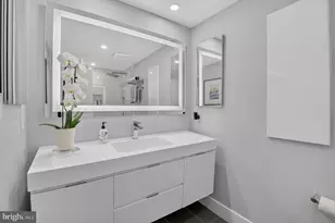 3101 New Mexico Ave NW, Washington, DC 20016 - Photo 25