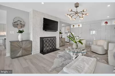 3101 New Mexico Avenue NW #1006, Washington, DC 20016 - Photo 9