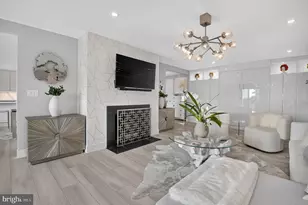 3101 New Mexico Ave NW, Washington, DC 20016 - Photo 9