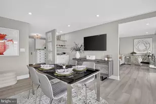 3101 New Mexico Ave NW, Washington, DC 20016 - Photo 17