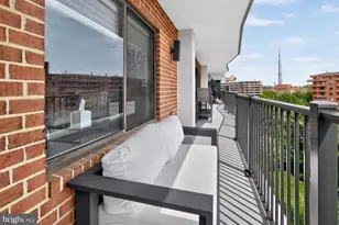 3101 New Mexico Ave NW, Washington, DC 20016 - Photo 27