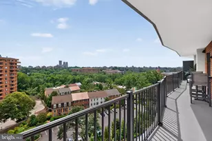 3101 New Mexico Ave NW, Washington, DC 20016 - Photo 7