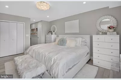 3101 New Mexico Avenue NW #1006, Washington, DC 20016 - Photo 23