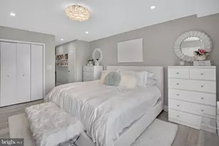 3101 New Mexico Ave NW, Washington, DC 20016 - Photo 23