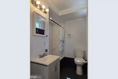 4575 Blaine Street NE, Washington, DC 20019 - Photo 19