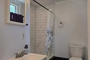 4575 Blaine St NE, Washington, DC 20019 - Photo 19