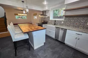4575 Blaine St NE, Washington, DC 20019 - Photo 5