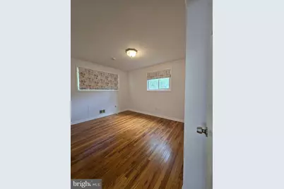 4575 Blaine Street NE, Washington, DC 20019 - Photo 15