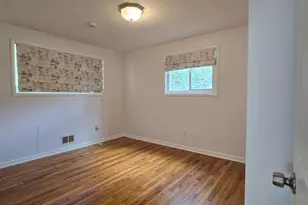 4575 Blaine St NE, Washington, DC 20019 - Photo 15