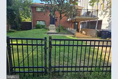 4575 Blaine Street NE, Washington, DC 20019 - Photo 3