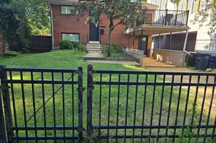 4575 Blaine St NE, Washington, DC 20019 - Photo 3