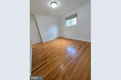 4575 Blaine Street NE, Washington, DC 20019 - Photo 13