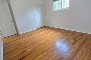 4575 Blaine St NE, Washington, DC 20019 - Photo 13