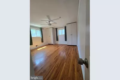 4575 Blaine Street NE, Washington, DC 20019 - Photo 17