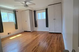 4575 Blaine St NE, Washington, DC 20019 - Photo 17