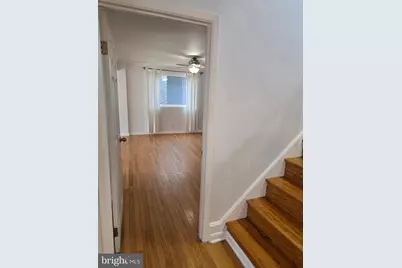 4575 Blaine Street NE, Washington, DC 20019 - Photo 23