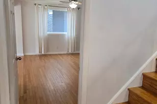 4575 Blaine St NE, Washington, DC 20019 - Photo 23