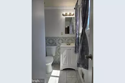 4575 Blaine Street NE, Washington, DC 20019 - Photo 25