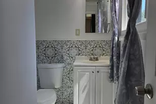 4575 Blaine St NE, Washington, DC 20019 - Photo 25