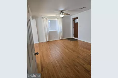 4575 Blaine Street NE, Washington, DC 20019 - Photo 21