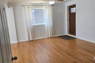 4575 Blaine St NE, Washington, DC 20019 - Photo 21
