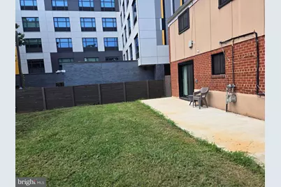 4575 Blaine Street NE, Washington, DC 20019 - Photo 29