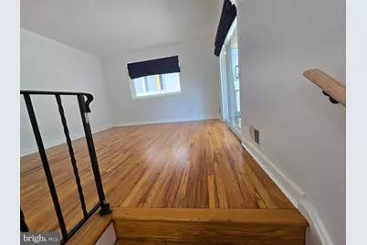 4575 Blaine Street NE, Washington, DC 20019 - Photo 11
