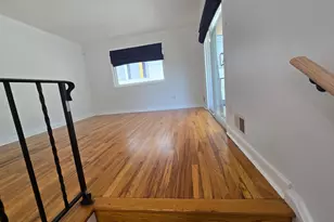 4575 Blaine St NE, Washington, DC 20019 - Photo 11