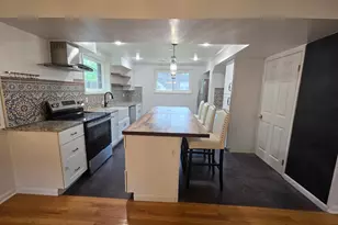 4575 Blaine St NE, Washington, DC 20019 - Photo 7