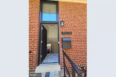 4575 Blaine Street NE, Washington, DC 20019 - Photo 31