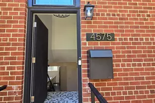 4575 Blaine St NE, Washington, DC 20019 - Photo 31